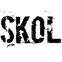 SkolaOchSamhalle (@skolasamhalle) 's Twitter Profile