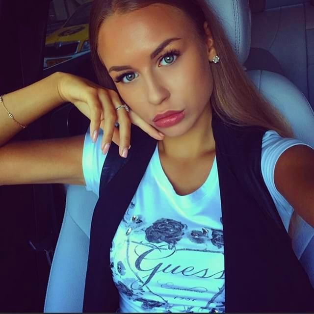 subtextzine's profile picture. Here	https://t.co/piJwEvO7lB