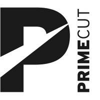 Prime Cut(@prime_cut) 's Twitter Profile Photo