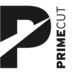 Prime Cut (@prime_cut) Twitter profile photo Prime Cut (@prime_cut) Twitter profile photo