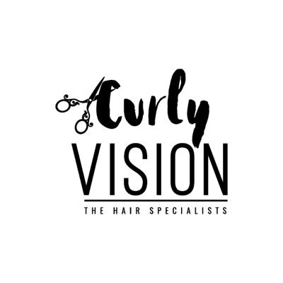 curly vision curlyvision  twitter