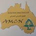 amcn1600469 (@amcn1600469) Twitter profile photo amcn1600469 (@amcn1600469) Twitter profile photo