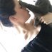 Soraya Hidalgo (@thisissoraya) Twitter profile photo Soraya Hidalgo (@thisissoraya) Twitter profile photo