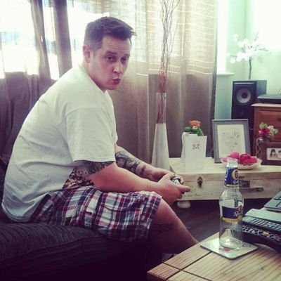 ZiggyMcNuget's profile picture. 