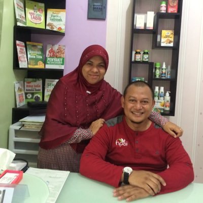 RSHBogorView's profile picture. 