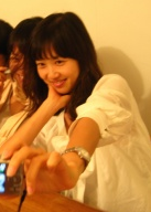 하는 일은 Trend Forecasting, Branding, Marketing, Fashion, Teaching 사랑하는건 Music, Culture, Students!