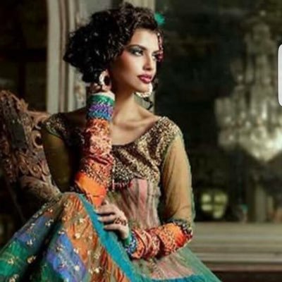 nachpook's profile picture. 