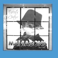 Mamasons(@Mamasons1) 's Twitter Profile Photo