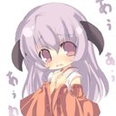 matti (@0105Matti) Twitter