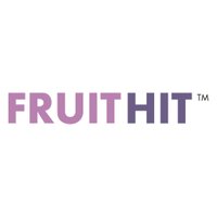 Fruit Hit Drinks (@fruithit) 's Twitter Profile