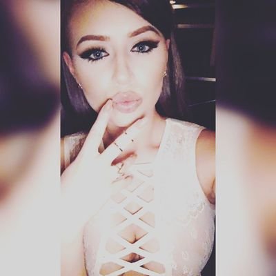 Dannielouise4's profile picture. 