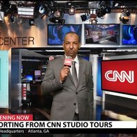 Mostafa makki (@mostafa_makki) Twitter profile photo