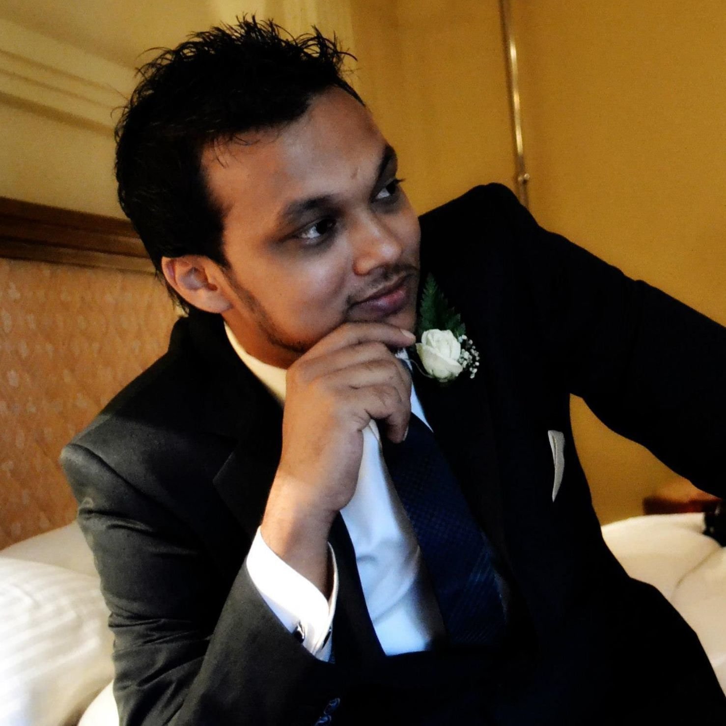 palithabw's profile picture. Happiness keeps me sweet, trials keep me strong,
sorrows keep me human, failure keeps me humble,
success keeps me glowing,