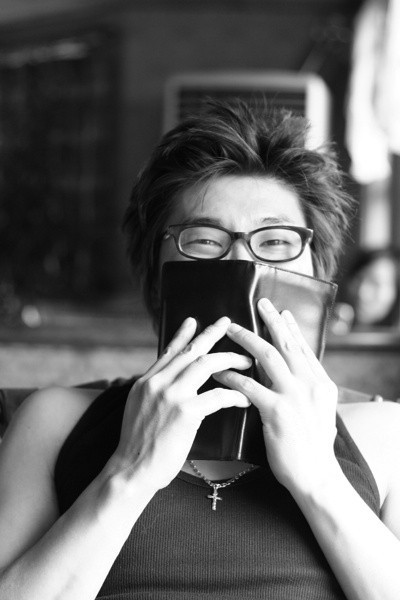 planbox_'s profile picture. 광고대행사 디지털오션/대표