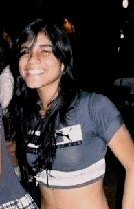 luuhqueiroz's profile picture. 