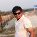 akella rishi (@rishiakella) Twitter profile photo