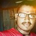 Director SS. Bala (@directorssbala2) Twitter profile photo Director SS. Bala (@directorssbala2) Twitter profile photo