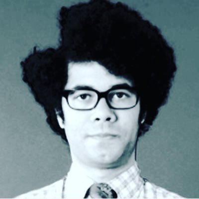 50NerdsofGrey Profile Picture