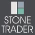 Stonetrader.co.uk (@stone_trader) Twitter profile photo Stonetrader.co.uk (@stone_trader) Twitter profile photo