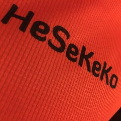 HeSeKeKo