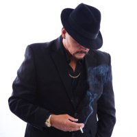 Lesley Williams (@lesleyhazes) 's Twitter Profile