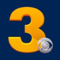 WTKR Weather OBX (@firstwarnobx) 's Twitter Profile