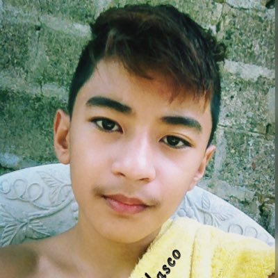 Paul Vincent Lalusin Lasco\15\Palito Gwapito\Balibolista\God's Follower\taken\Selosong Aso\I Love Loraairamarieimporta ❤️