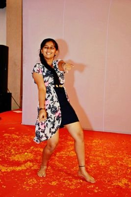 GajjarVacha's profile picture. Bollywood and Celebrities.....!!!! 
Music $ Dance is my love.....!!! 
Fashion is my favourite drug...!!!! 
Moody......!!!!! 
Want to Travel whole world.....!!!