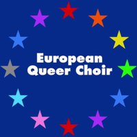 European Queer Choir(@EuroQueerChoir) 's Twitter Profileg