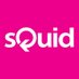 sQuid (@sQuidcard) Twitter profile photo