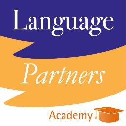 AcademyLP's profile picture. De Language Partners Academy stelt jou, als taaltrainer, in staat je te professionaliseren en te werken aan je permanente educatie en persoonlijke ontwikkeling.