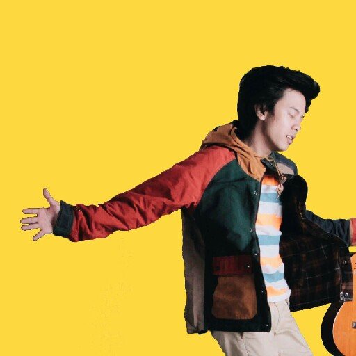 BismaniacsVoice's profile picture. Support @bismakarisma. Part of @bismaniacs. • CP: bisma.contact@gmail.com #LAKUKANLAH✌