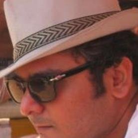 vidit_27's profile picture. Indian..!!  Frontend Engineer ..!!  A stupid common man..!!