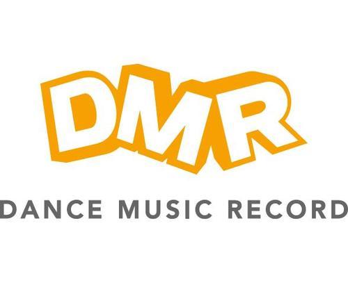 dmr_workshop's profile picture. DMRワークショップ公式アカウント。質問&リクエストにできるかぎりお答えしていきます。ぜひFollow&RTをお願いします！