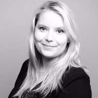 Coline Cassagnes (@colinecassagnes) 's Twitter Profile Photo