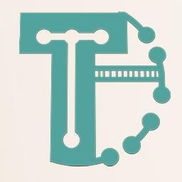 ByDemic's profile picture. 