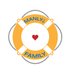 Manly Family (@_manlyfamily_) Twitter profile photo Manly Family (@_manlyfamily_) Twitter profile photo