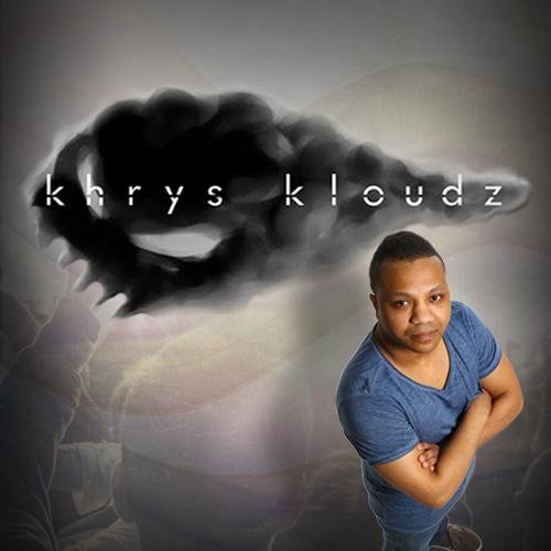 KhrysKloudz's profile picture. Producer&Dj I’m unstoppable out now https://t.co/gNIXWGb3ao