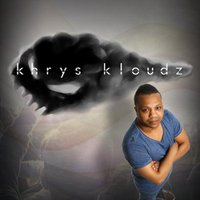 Khrys Kloudz (@khryskloudz) 's Twitter Profile