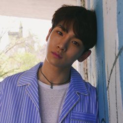 kibumrcu's profile picture. 