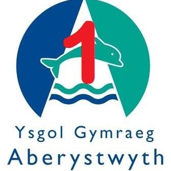 ysgolgymraeg1's profile picture. 