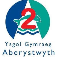 Blwyddyn 2(@YsgolGymraeg2) 's Twitter Profile Photo