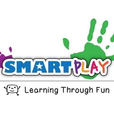 We are a London based educational\entertainment company that delivers a variety of programmes and events to children and adults.