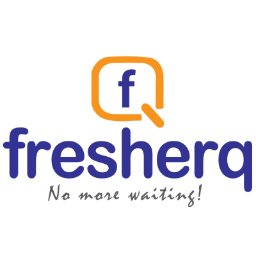 Fresherq's profile picture. https://t.co/Zz3Uf87BGR is a job search engine designed to make the process of finding a job on the internet easier for the user.