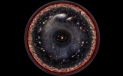 not_you_ryo's profile picture. 紅だー！