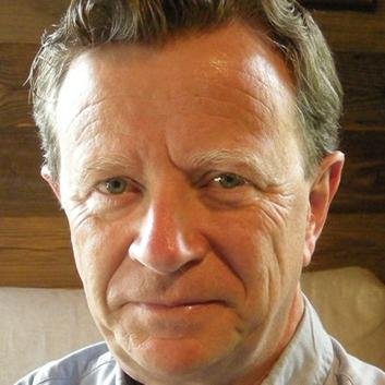 1WillieHorton's profile picture. Mindfulness-Based Personal & Leadership Development... effortlessly!