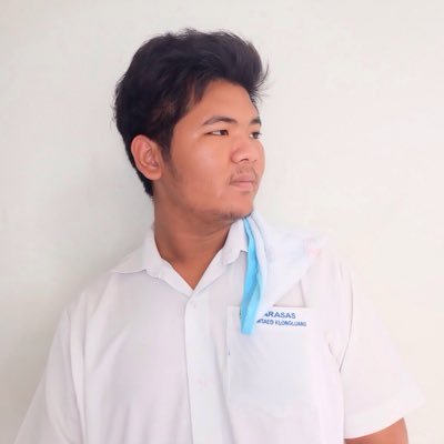 tenpsg's profile picture. 