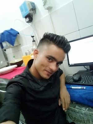 rajbhatt667's profile picture. ma timi bina mari halxu @@