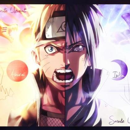 narutomedo202's profile picture. 