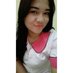 ayu ariantini (@ayuariantiniayu) Twitter profile photo ayu ariantini (@ayuariantiniayu) Twitter profile photo